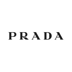 prada careers australia.